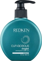 Redken Curvaceous Ringlet 180ml