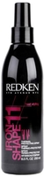 Redken Iron Shape 11 Finishing Thermal Spray 250ml