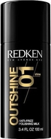 Redken Outshine 01 100ml