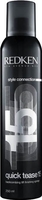 Redken Quick Tease 15 Backcombing Lift Finishing Spray 250ml