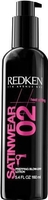 Redken Satinwear 02 150ml