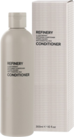 Refinery Conditioner 300ml