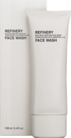 Refinery Face Wash 100ml