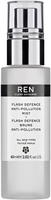 Ren Flash Defence Anti-Pollution Mist 60ml