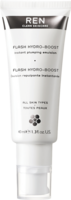 Ren Flash Hydro-Boost Instant Plumping Emulsion 40ml