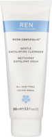 Ren Rosa Centifolia Gentle Exfoliating Cleanser 150ml