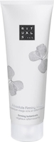 Rituals Absolute Firming Mask 75ml