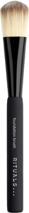 Rituals Foundation Brush