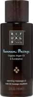 Rituals Hammam Massage Oil 100ml