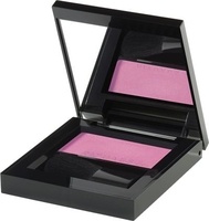Rituals Magic Powder Blush Pale Rose