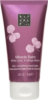 Rituals Miracle Balm Hand 75ml