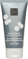 Rituals Miracle Scrub Hand 75ml