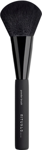 Rituals Powder Brush