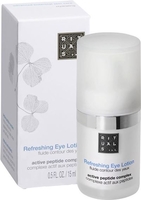 Rituals Refreshing Eye Lotion 15ml