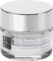 Rituals Rich & Firming Eye Cream 15ml