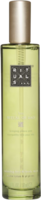 Rituals The Ritual of Dao Bed & Body Mist 50ml