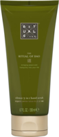 Rituals The Ritual of Dao Hand Scrub 200ml