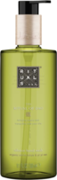 Rituals The Ritual of Dao Hand Wash 300ml
