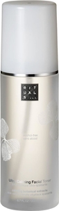 Rituals Ultra Calming Facial Toner 200ml