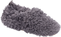 Ruby + Ed Quail Cloud Cobi Small 3-4