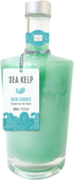 Scottish Fine Soaps Sea Kelp Bath Essence 500ml