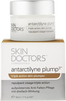 Skin Doctors Antarctilyne Plump 3 50ml