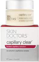 Skin Doctors Capillary Clear 50ml