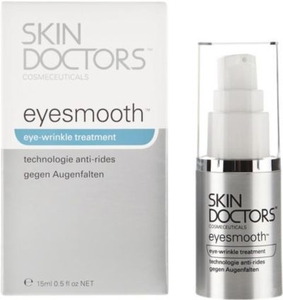 Skin Doctors Eyesmooth™ 15ml