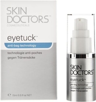 Skin Doctors Eyetuck 15ml