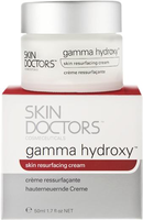 Skin Doctors Gamma Hydroxy 50ml