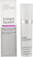 Skin Doctors Instant Facelift 30ml
