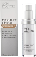 Skin Doctors Relaxaderm Advance 30ml