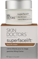 Skin Doctors Superfacelift 50ml