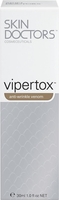 Skin Doctors Vipertox 30ml