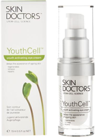 Skin Doctors YouthCell Youth Activating Eye Cream 15ml