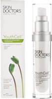 Skin Doctors YouthCell Youth Activating Night Concentrate 30ml