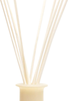 St Eval Candle Diffuser Reeds 10 x