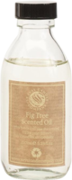 St Eval Candle Fig Tree Diffuser Refill Bottle 150ml