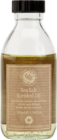 St Eval Candle Sea Salt Diffuser Refill Bottle 150ml