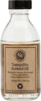 St Eval Candle Tranquility Diffuser Refill Bottle 150ml