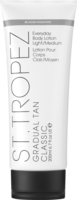 St. Tropez Everyday Body Light/Medium 200ml