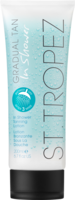 St. Tropez Gradual Tan In Shower Lotion 200ml