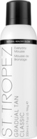 St. Tropez Gradual Tan Mousse 200ml