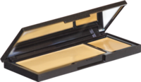 Studio 10 Age Repair Perfect Canvas 02