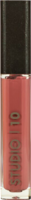 Studio 10 Longlast Velvet Liquid Lips 01 Tearose