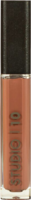 Studio 10 Longlast Velvet Liquid Lips 03 Peach