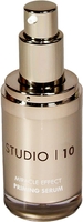Studio 10 Miracle Effect Priming Serum