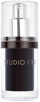 Studio 10 Plumping Blush Glow-Plexion