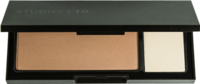 Studio 10 Radiance Glow Bronzing Veil
