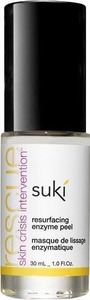 Suki Resurfacing Enzyme Peel 30ml